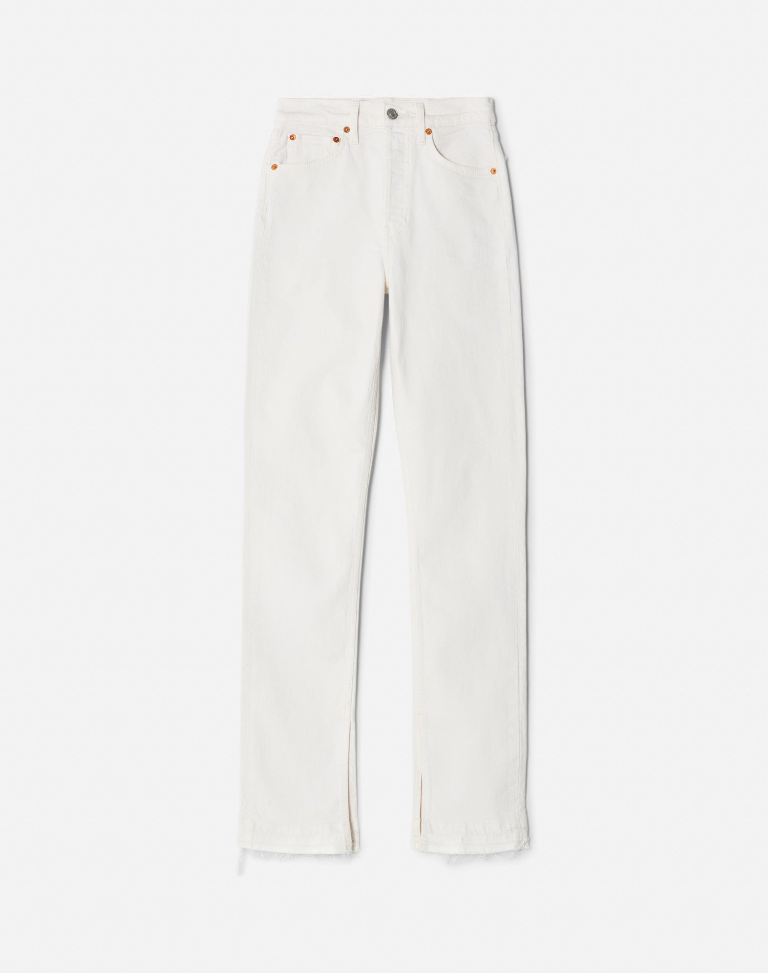 70S HIGH RISE SKINNY BOOT