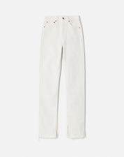 70S HIGH RISE SKINNY BOOT