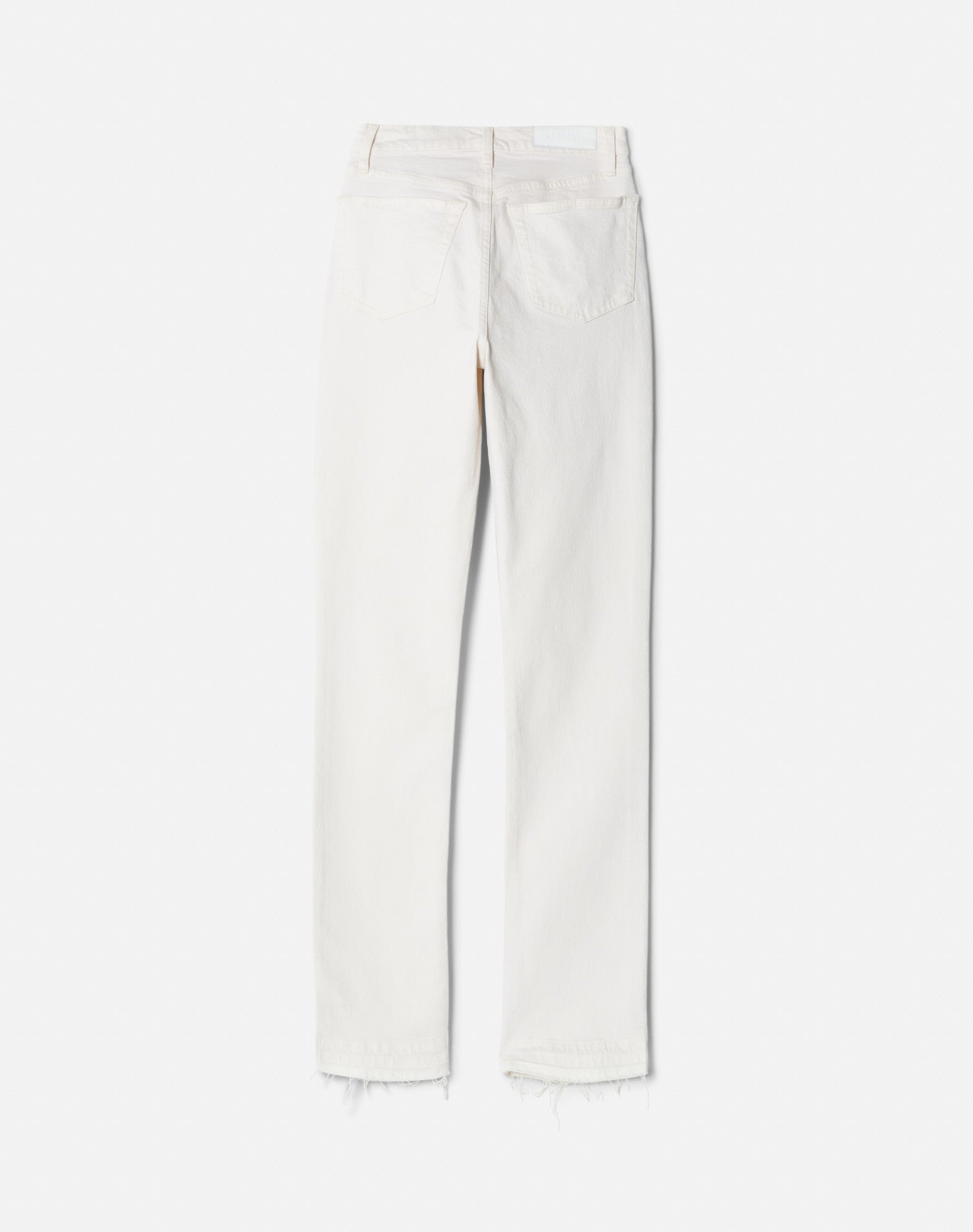 70S HIGH RISE SKINNY BOOT