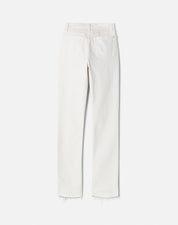 70S HIGH RISE SKINNY BOOT