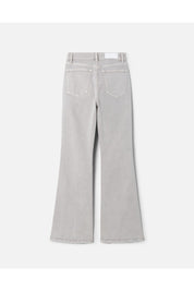 THE RIDING JEAN