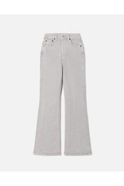 THE RIDING JEAN