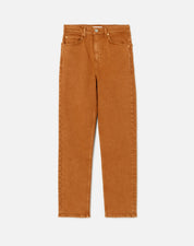 70S STRAIGHT