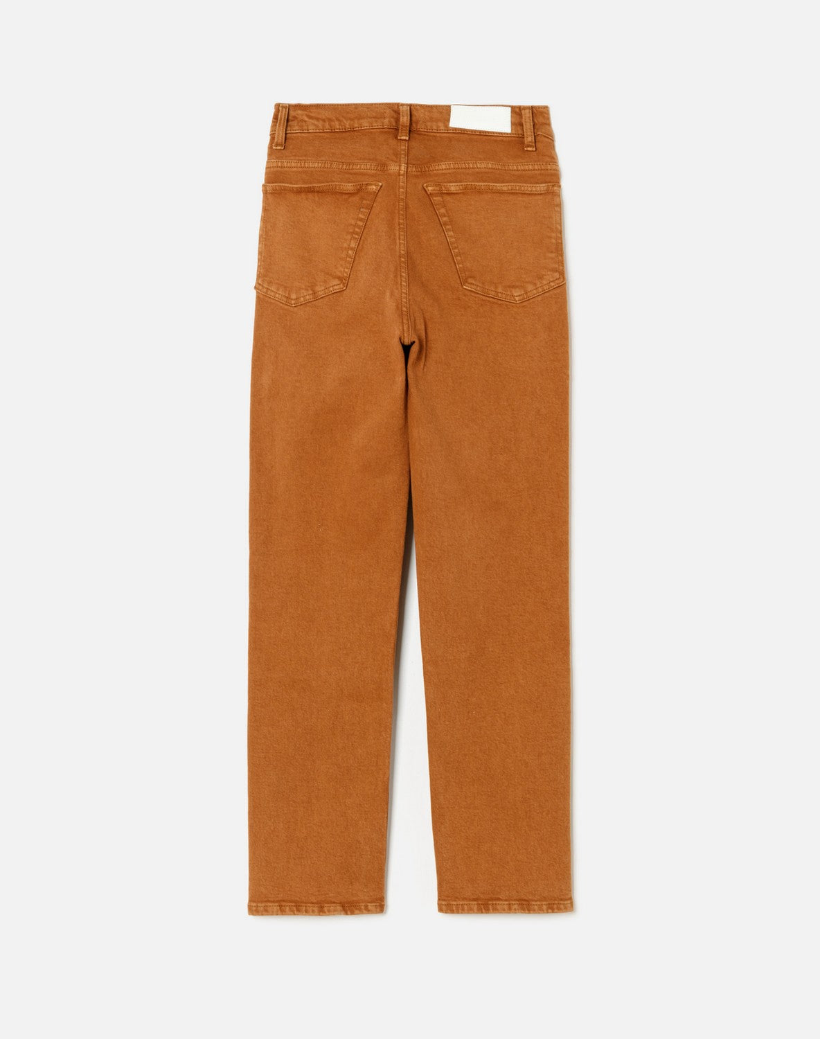 70S STRAIGHT