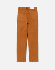 70S STRAIGHT
