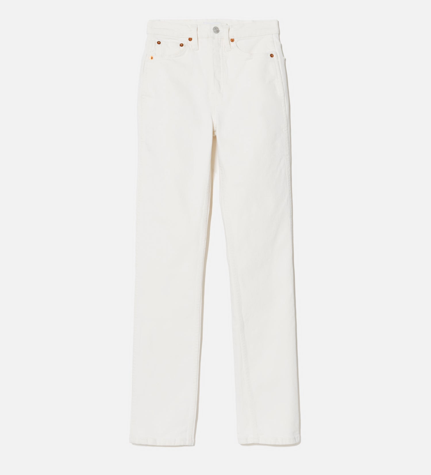 rd_193-3w8ss_vintage_20white_1.jpg