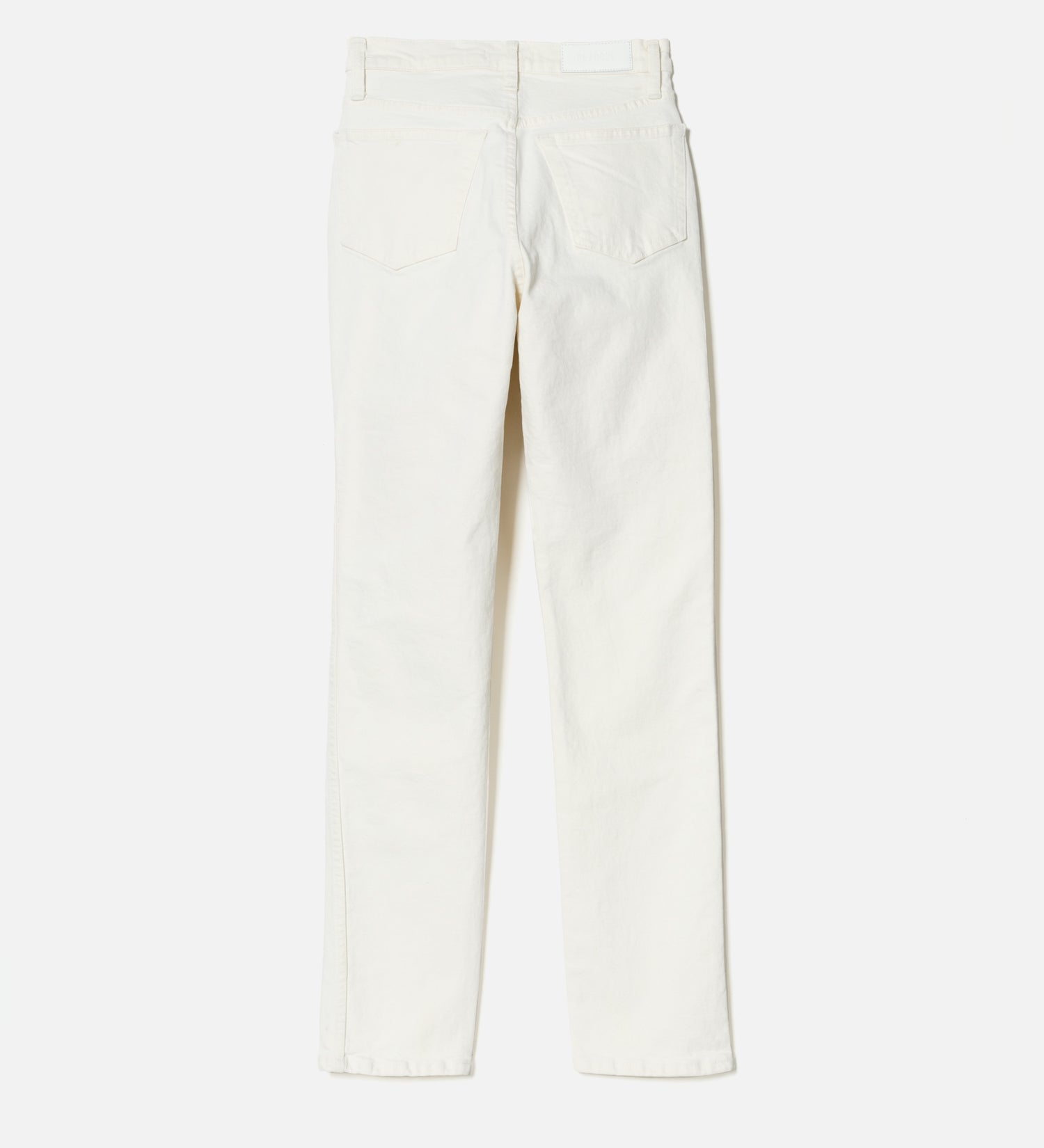 rd_193-3w8ss_vintage_20white_2.jpg