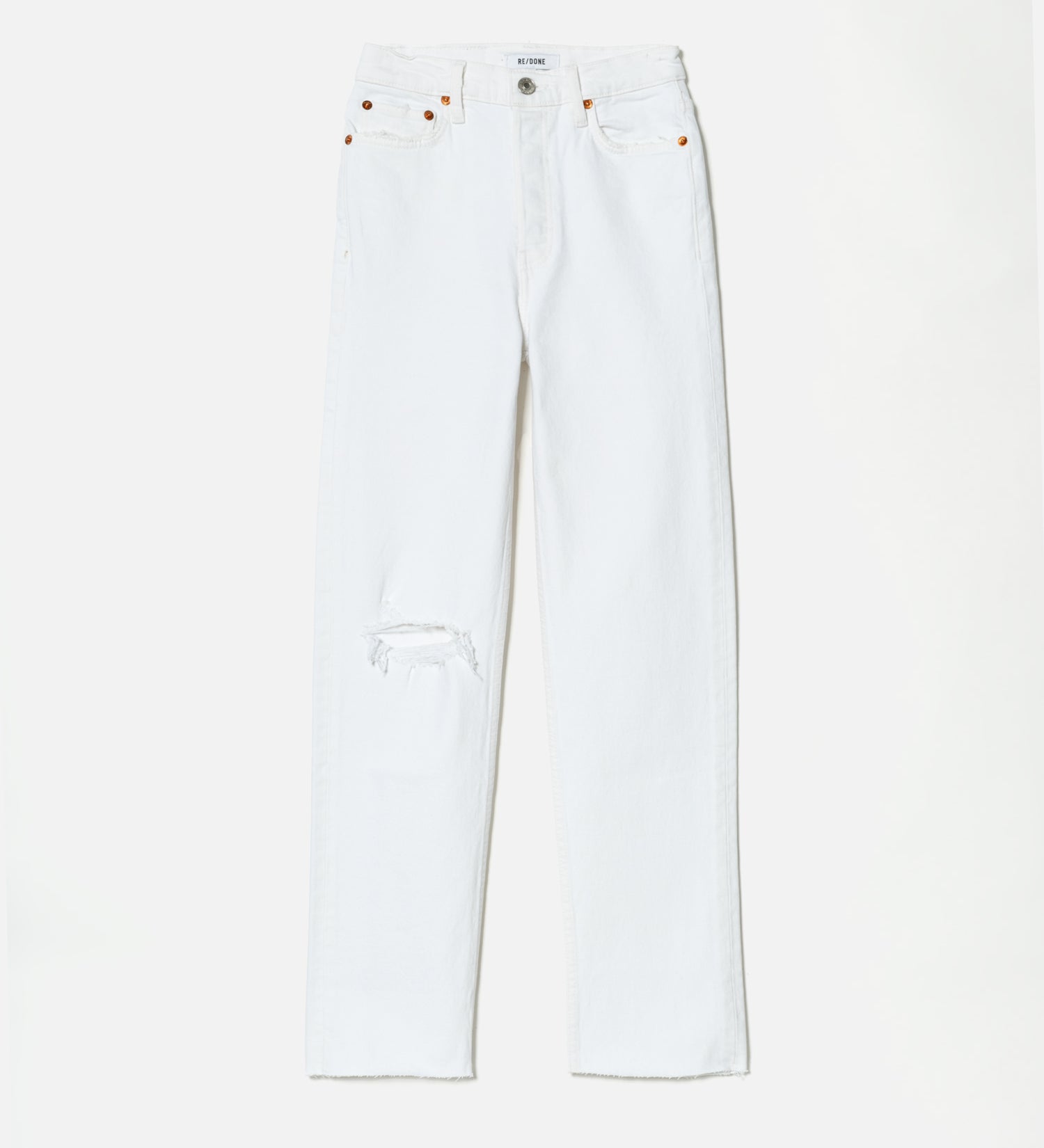 rd_193-3wstv27_2fa_worn_20white_1.jpg