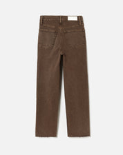 70S ULTRA HIGH RISE STOVE PIPE