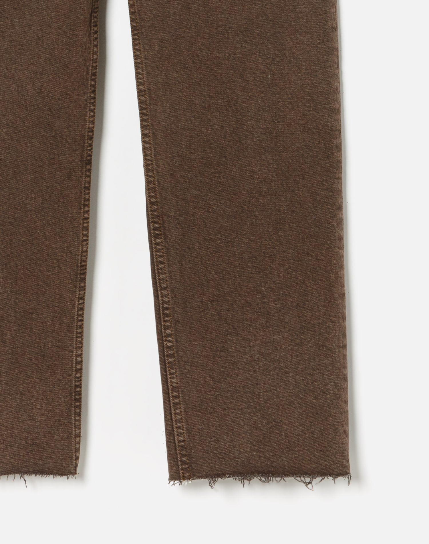 70S ULTRA HIGH RISE STOVE PIPE