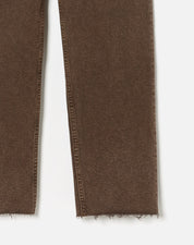 70S ULTRA HIGH RISE STOVE PIPE