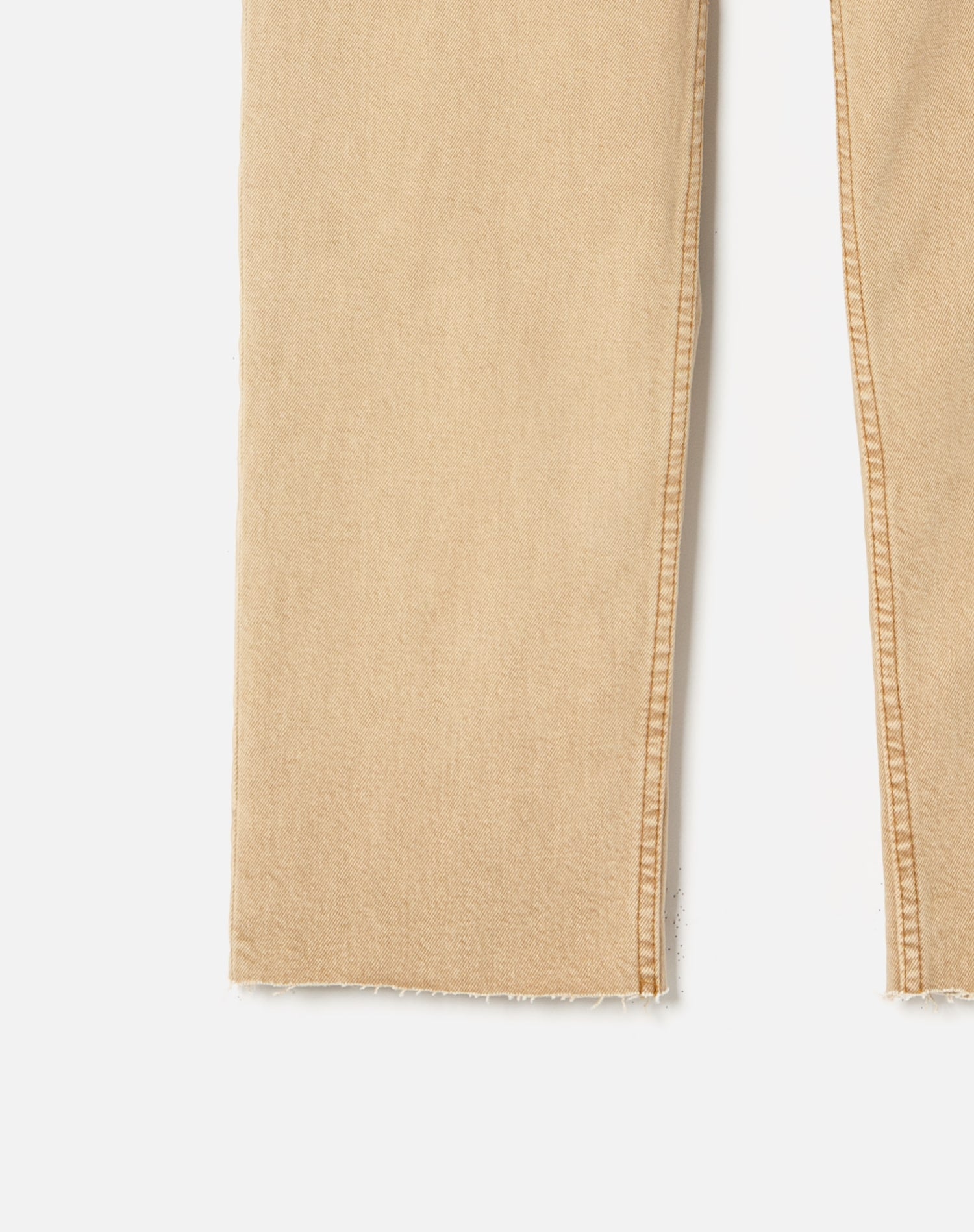 70S ULTRA HIGH RISE STOVE PIPE