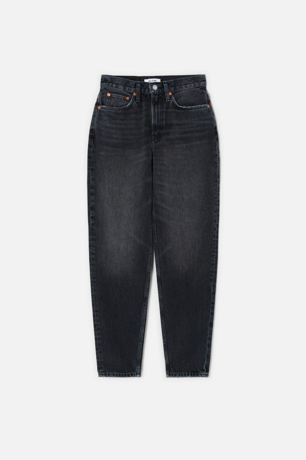 TAPER JEAN