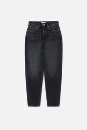 TAPER JEAN