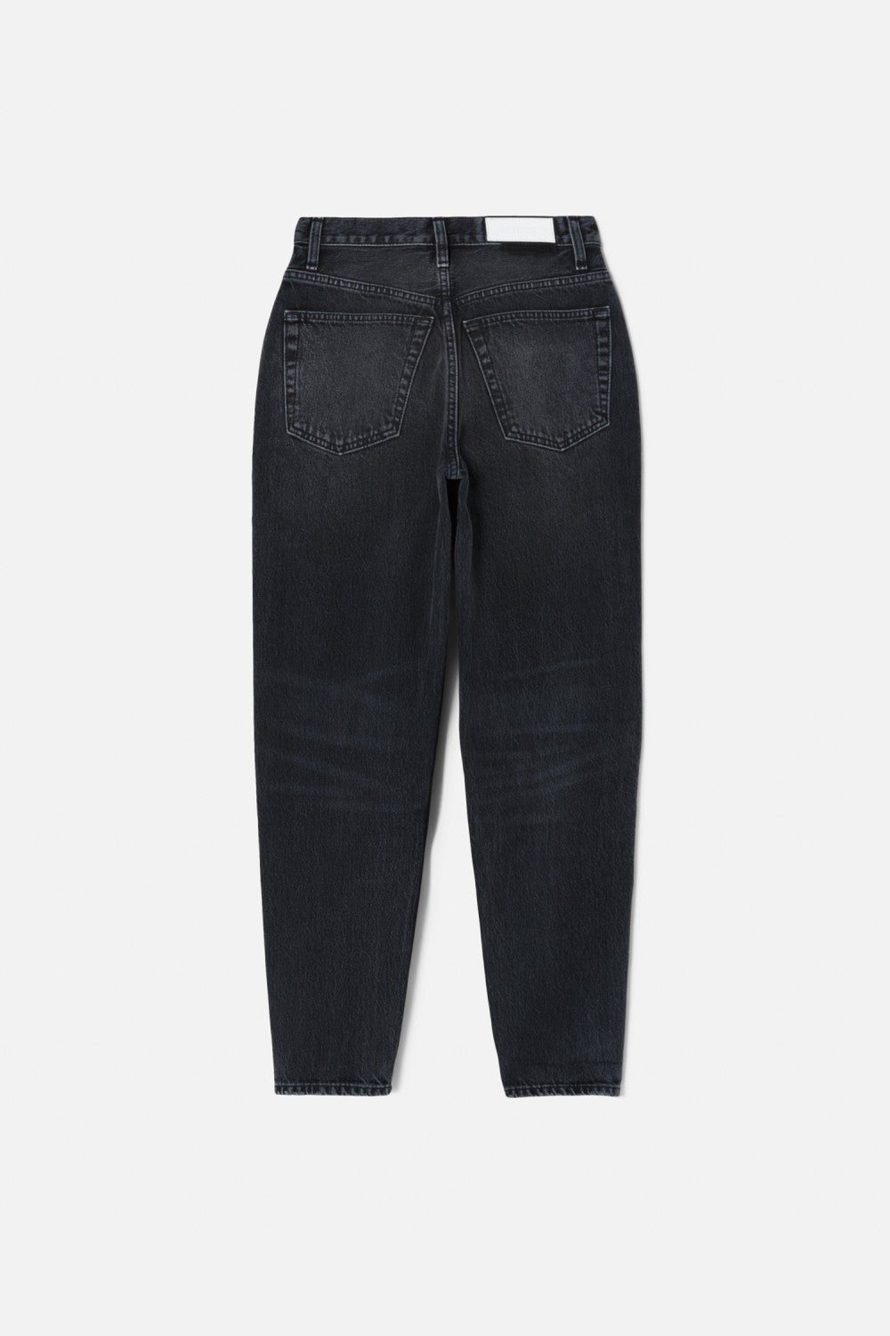 TAPER JEAN