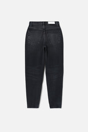 TAPER JEAN