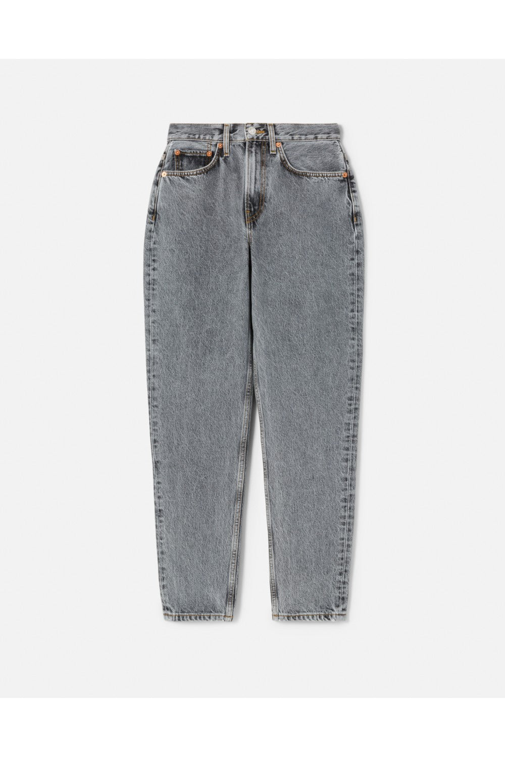 TAPER JEAN