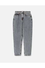 TAPER JEAN