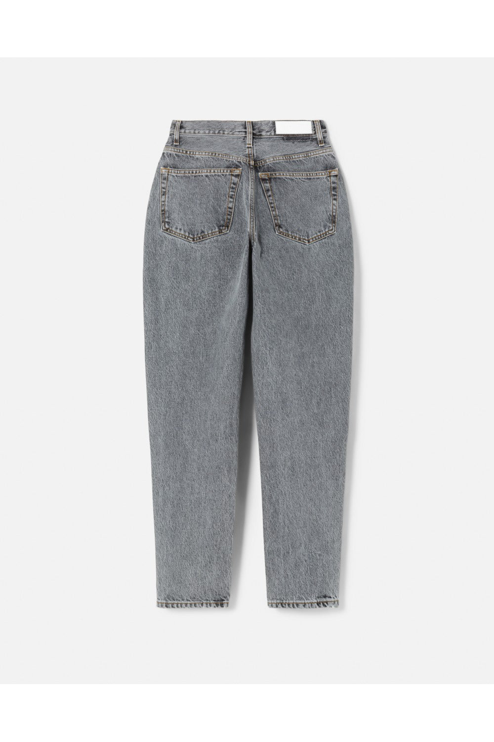 TAPER JEAN