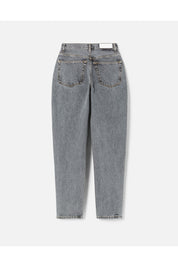 TAPER JEAN