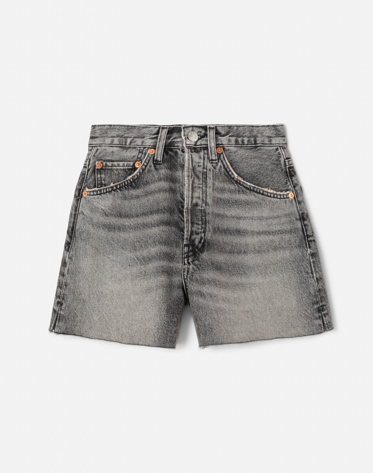 50S CUTOFFS