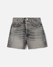 50S CUTOFFS