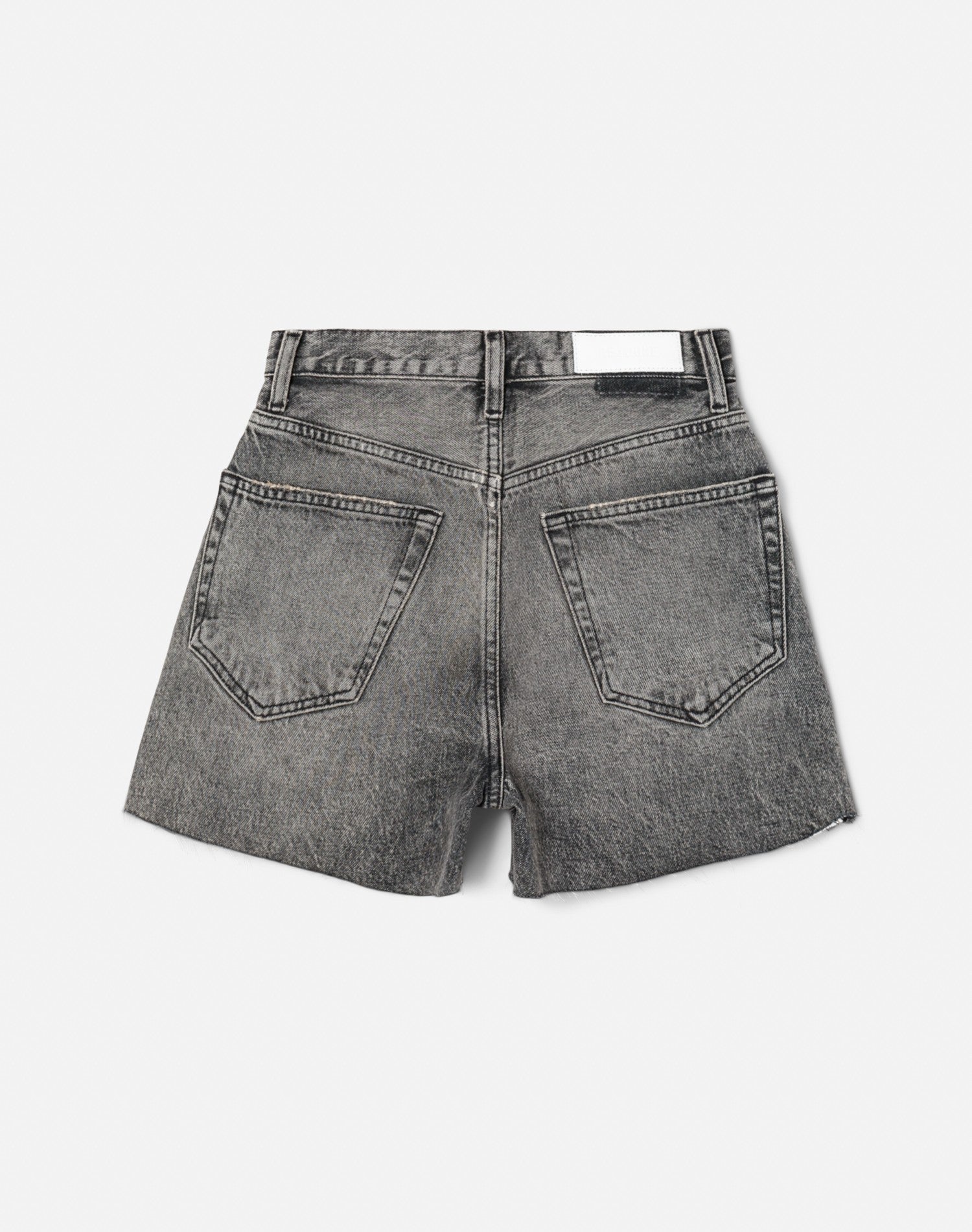 50S CUTOFFS