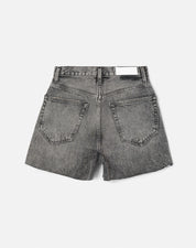 50S CUTOFFS