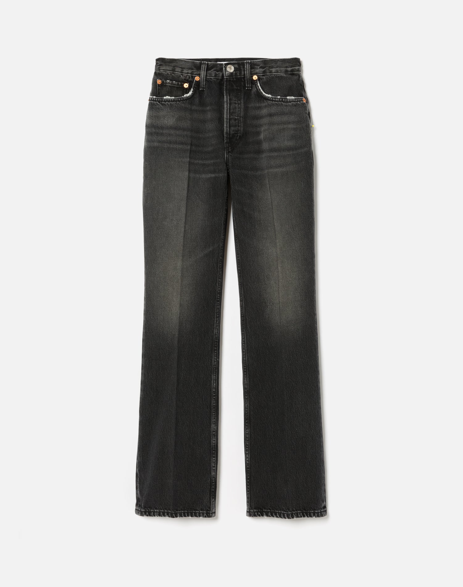 70S BOOTCUT