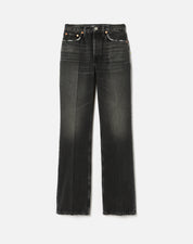 70S BOOTCUT