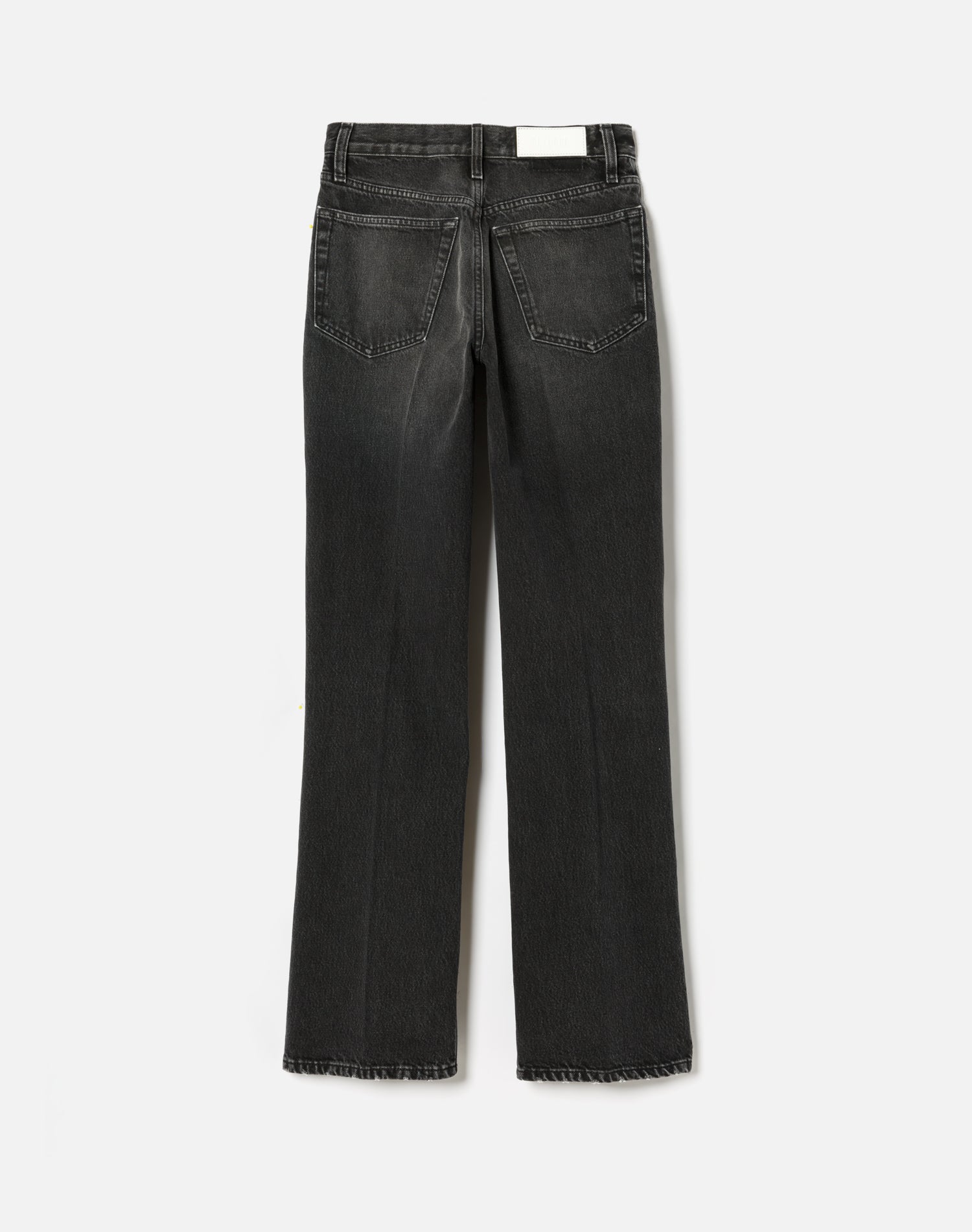 70S BOOTCUT