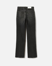 70S BOOTCUT