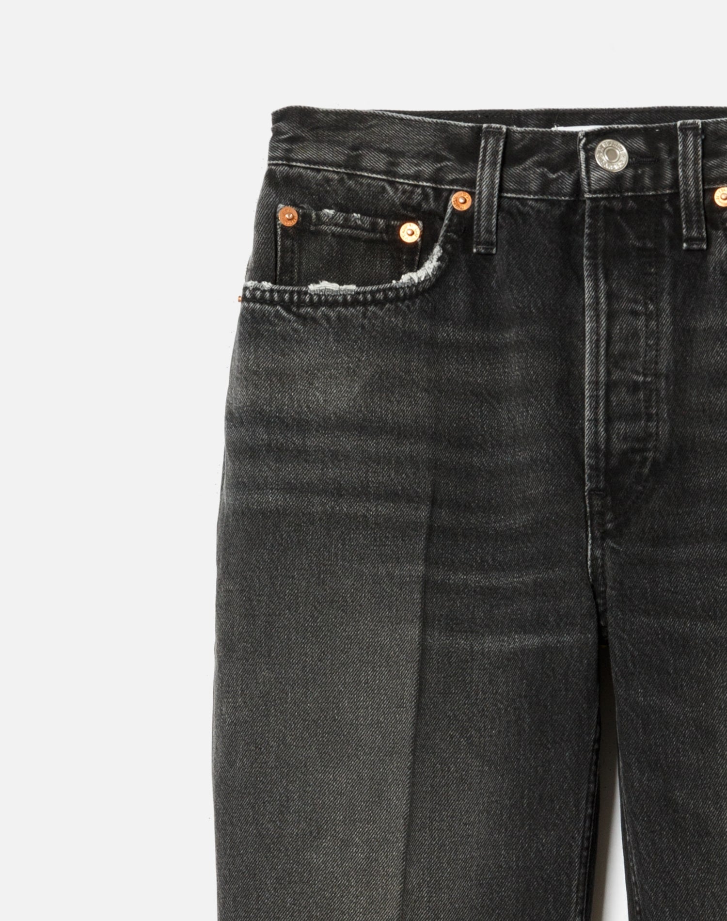 70S BOOTCUT