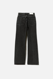 70S ULTRA HIGH RISE WIDE LEG