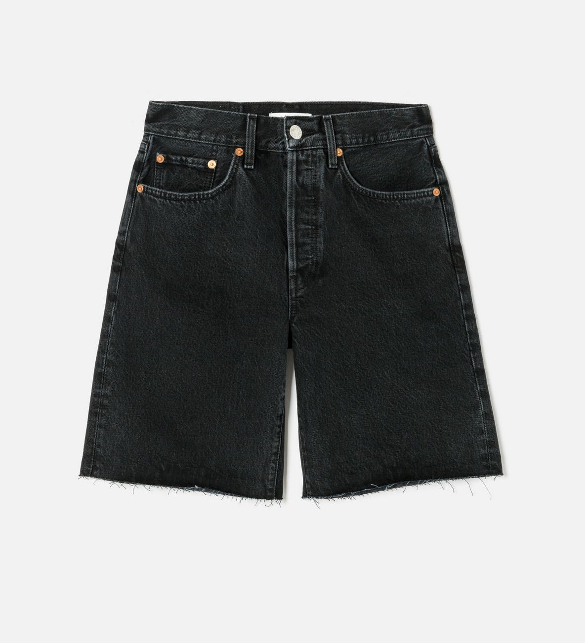 rd_198-4w9csh_shaded_20black_1.jpg