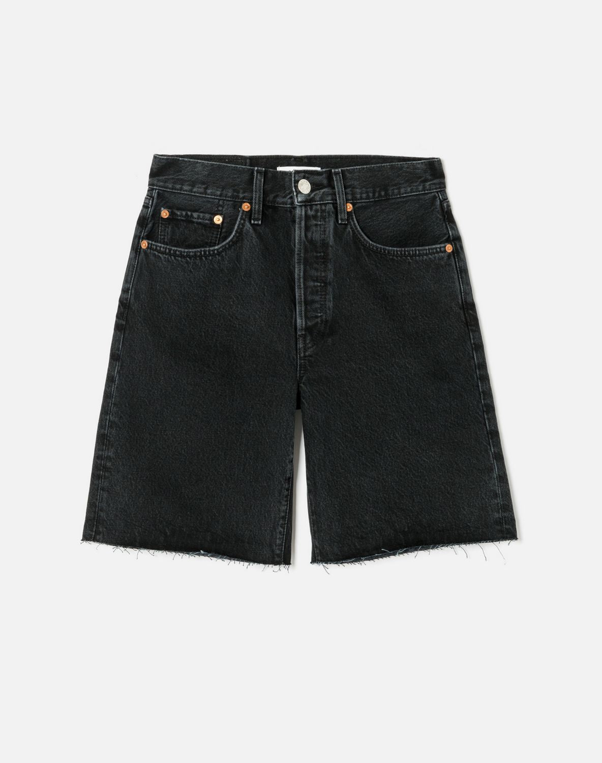 90S COMFY SHORT