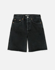 90S COMFY SHORT