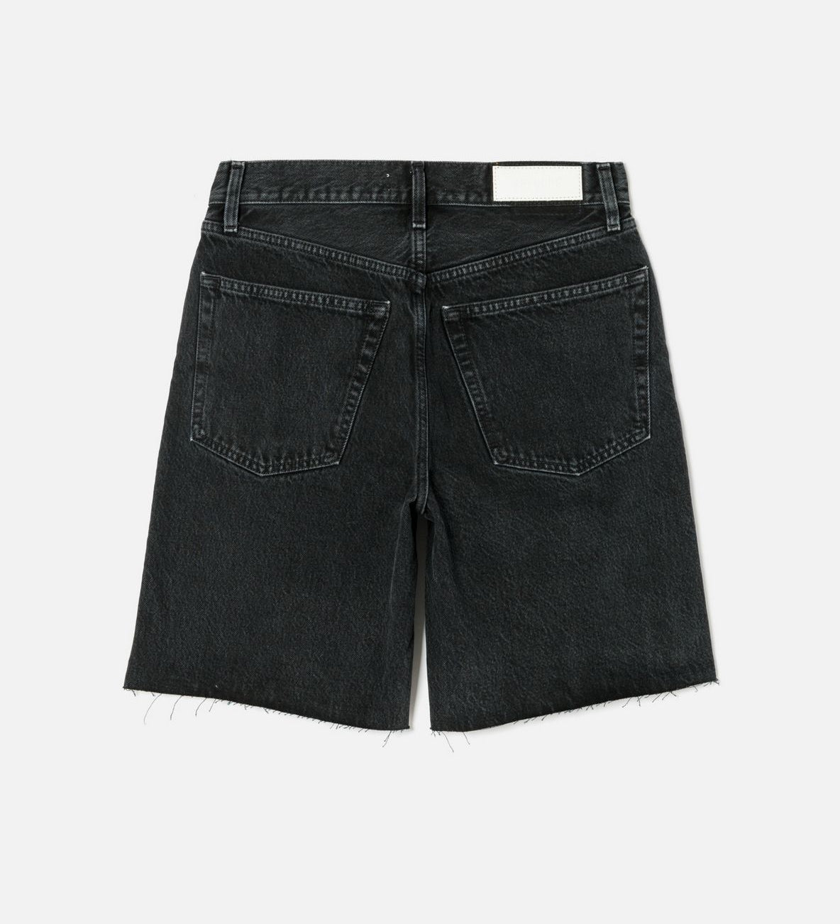 rd_198-4w9csh_shaded_20black_2.jpg