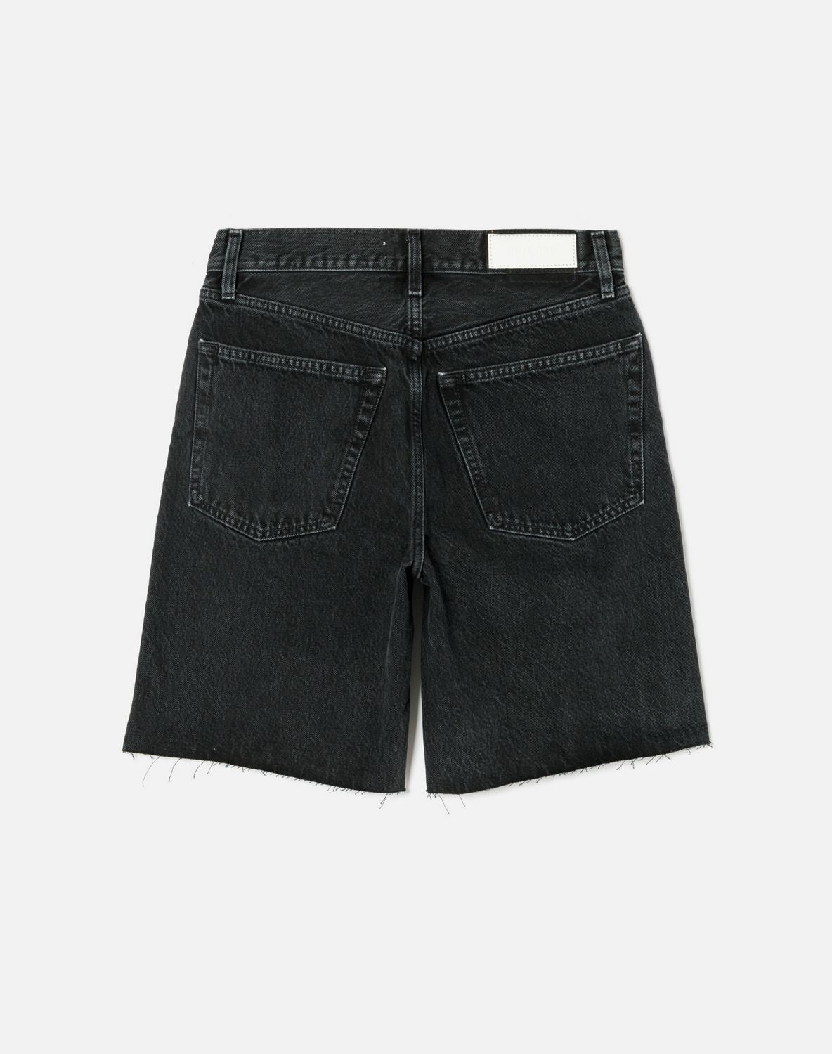 90S COMFY SHORT