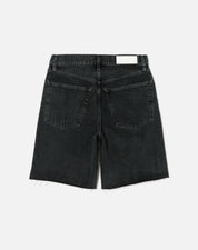 90S COMFY SHORT