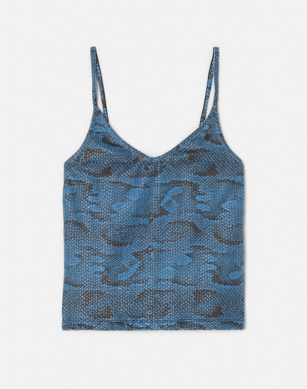 V NECK CAMISOLE