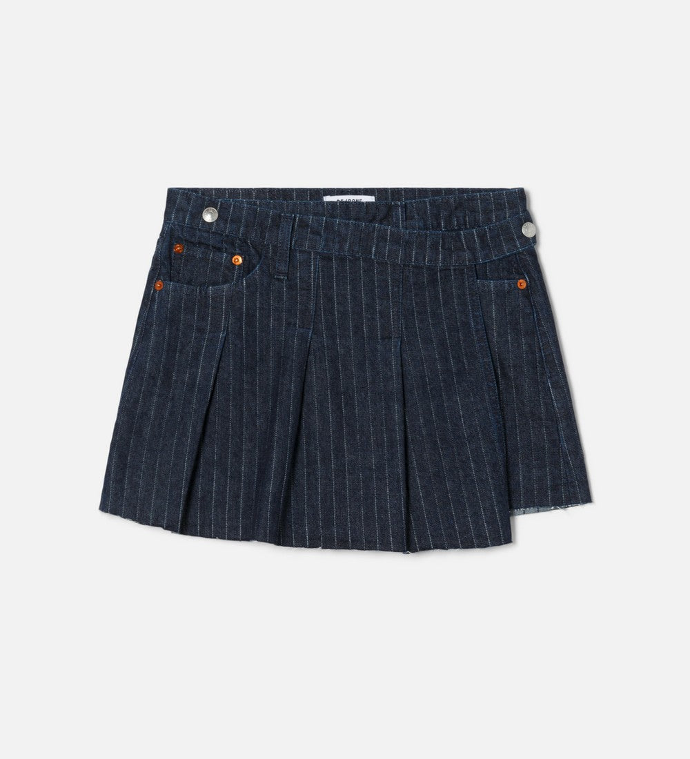 rd_211-05wtnwrsk_indigo_20pin.jpg