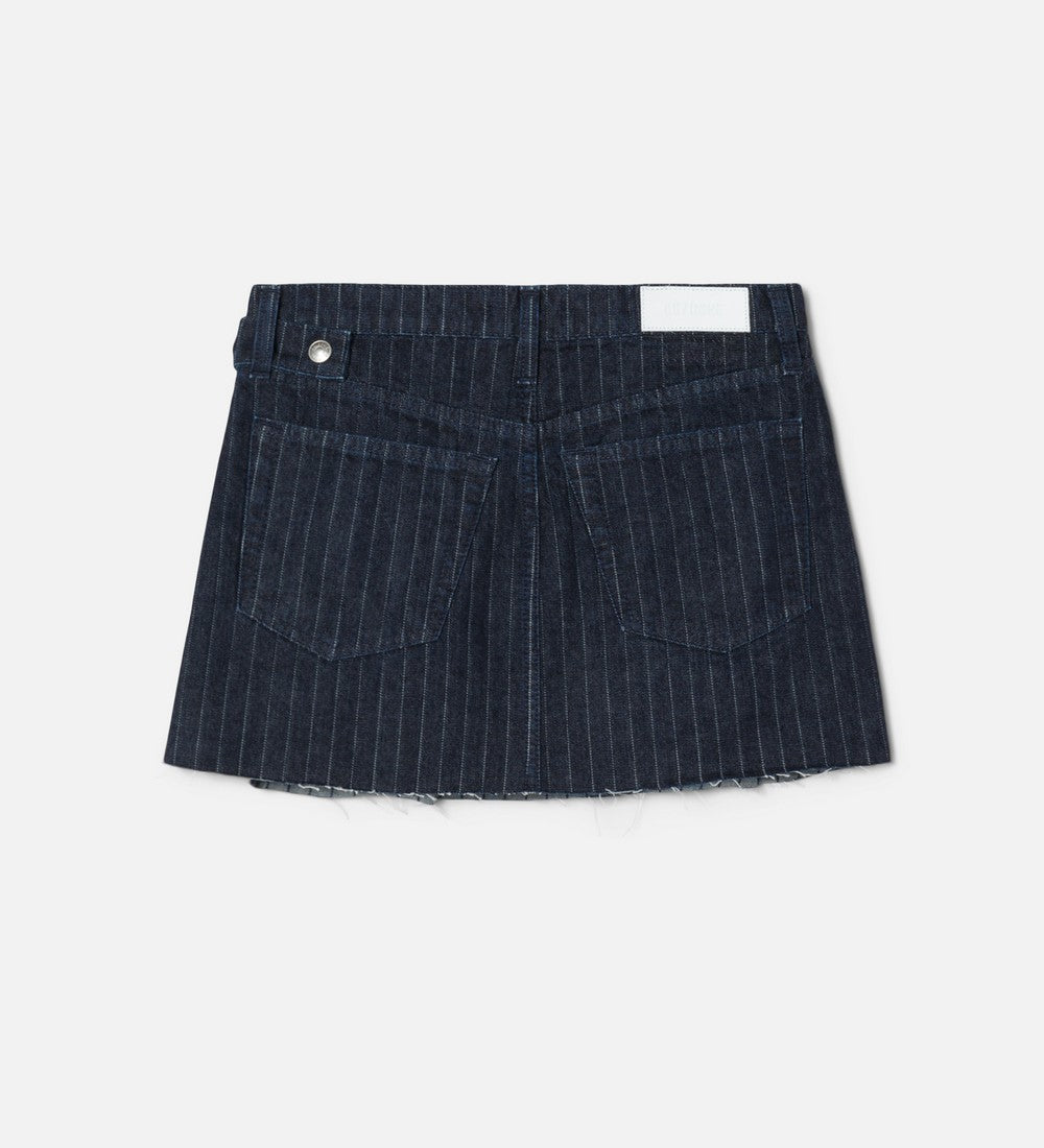 rd_211-05wtnwrsk_indigo_20pin_2.jpg