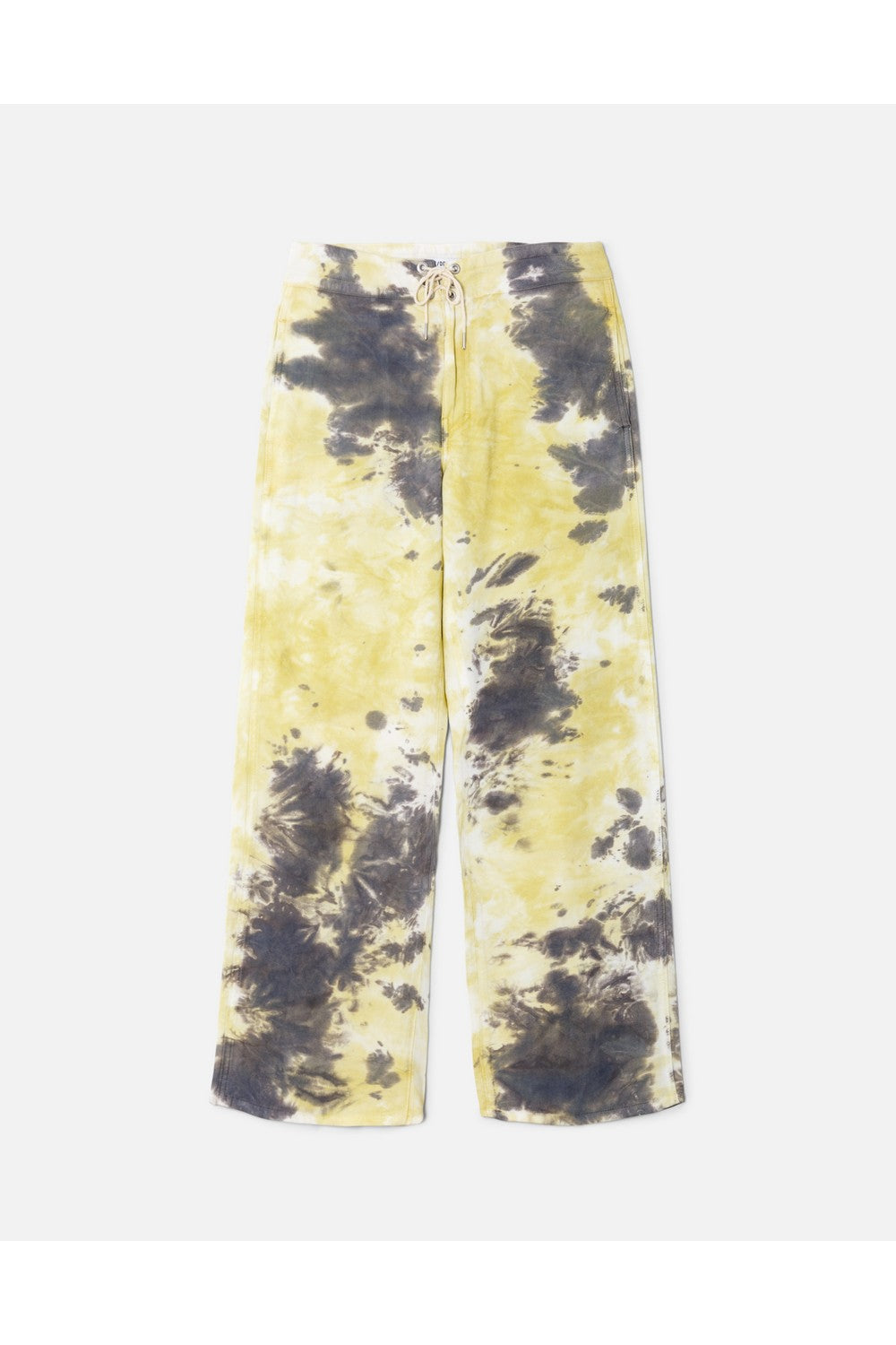 THE SURF PANT