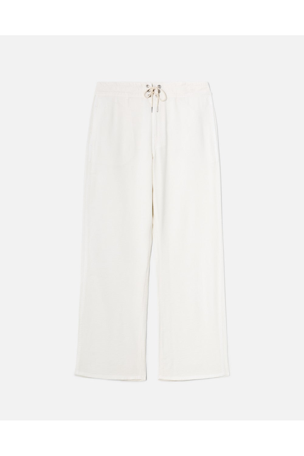 THE SURF PANT