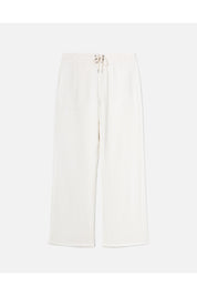THE SURF PANT