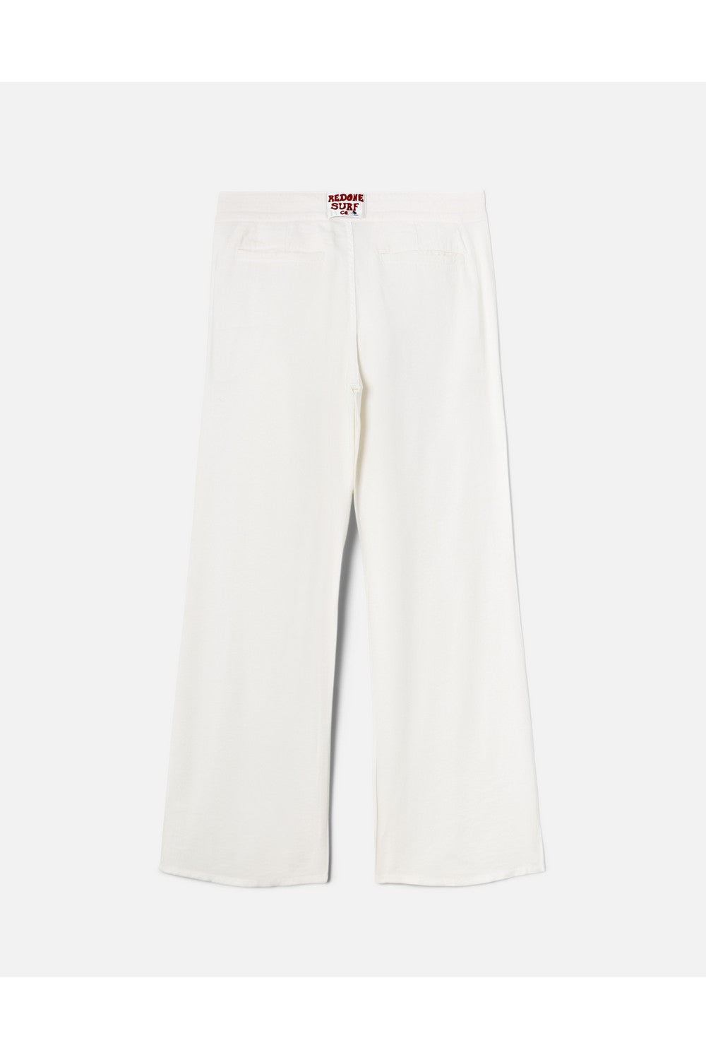THE SURF PANT