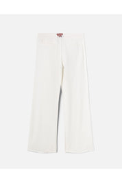 THE SURF PANT