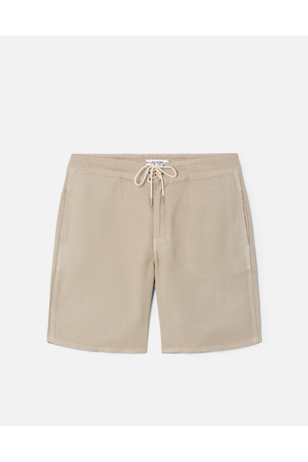 THE SURF LONG SHORT