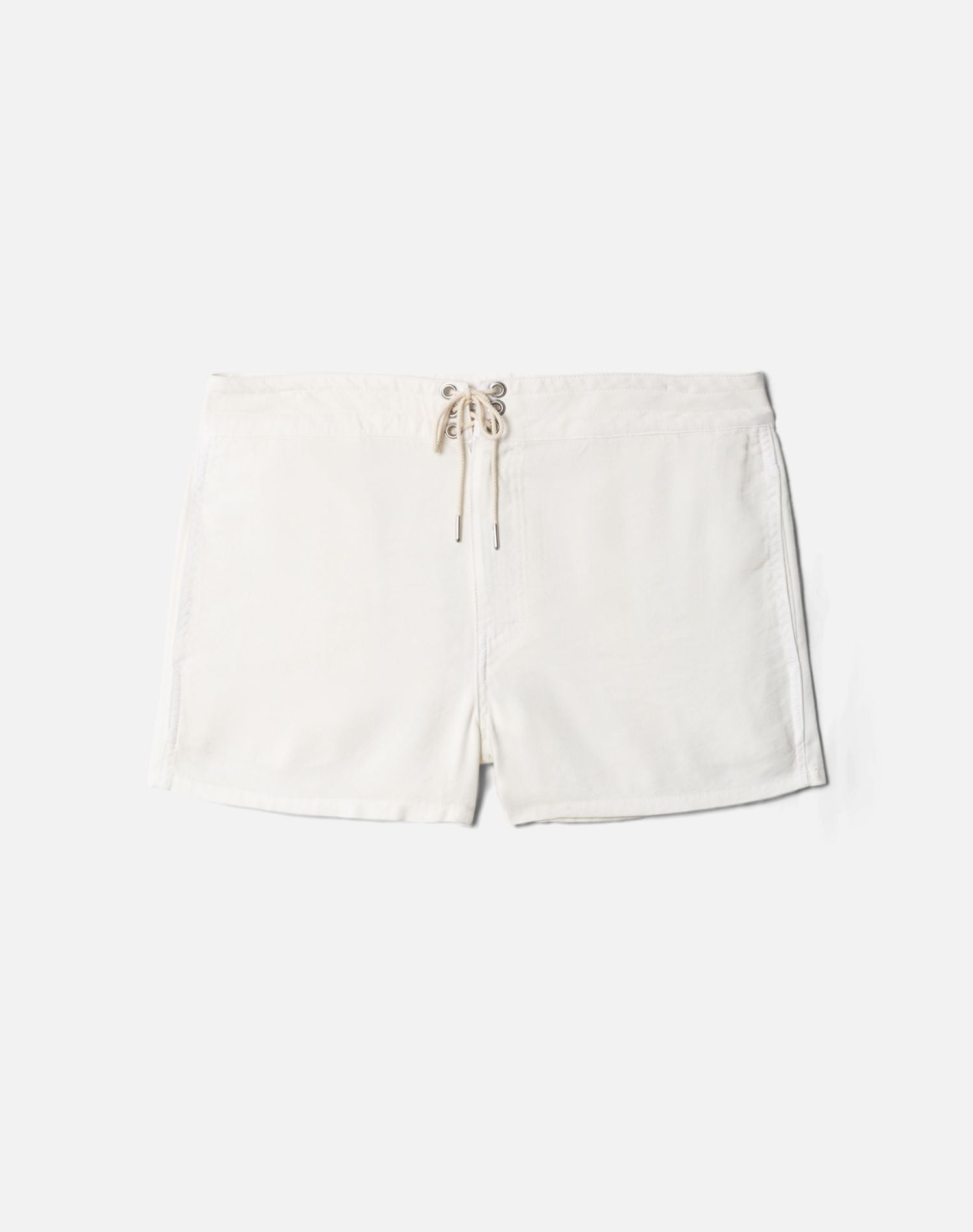 THE SURF SHORT